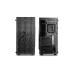 Deepcool Matrexx 30 Mini Tower Case Black